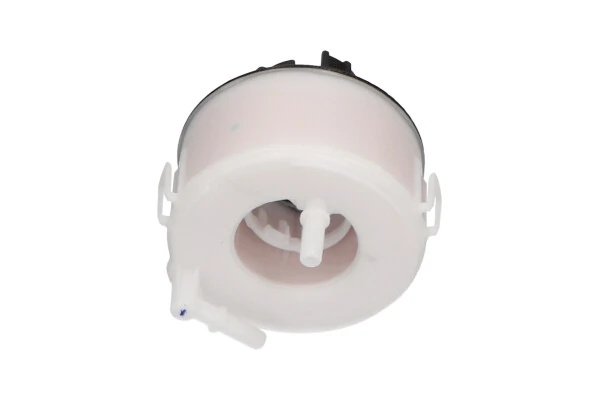 Kütusefilter KAVO PARTS HF-620