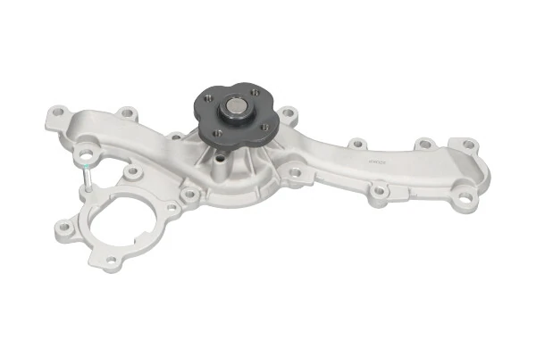 Veepump, mootori jahutus KAVO PARTS TW-5172