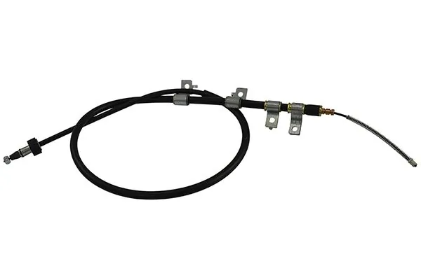 Tross, seisupidur KAVO PARTS BHC-3139