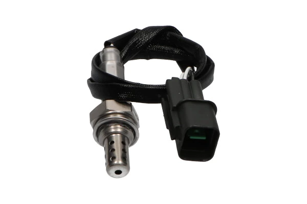 Lambda andur KAVO PARTS EOS-4025