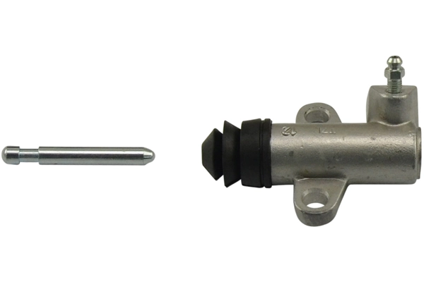 Silinder, Sidur KAVO PARTS CCS-6513
