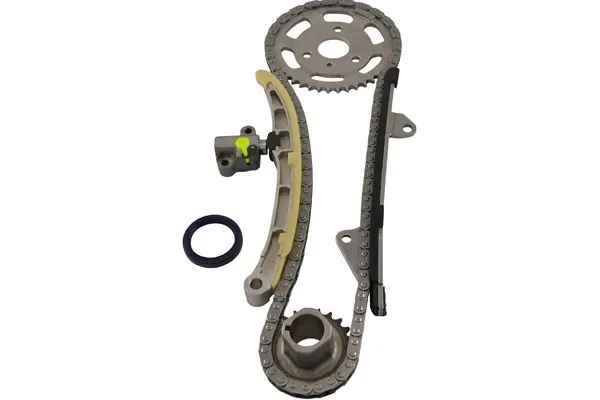 Mootori keti komplekt KAVO PARTS DKC-9012