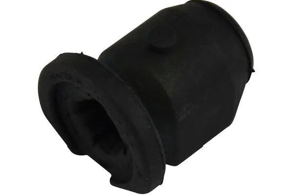 Puks KAVO PARTS SCR-6509