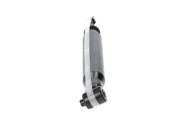 Amort KAVO PARTS SSA-10531