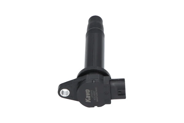 Süütepool KAVO PARTS ICC-6507