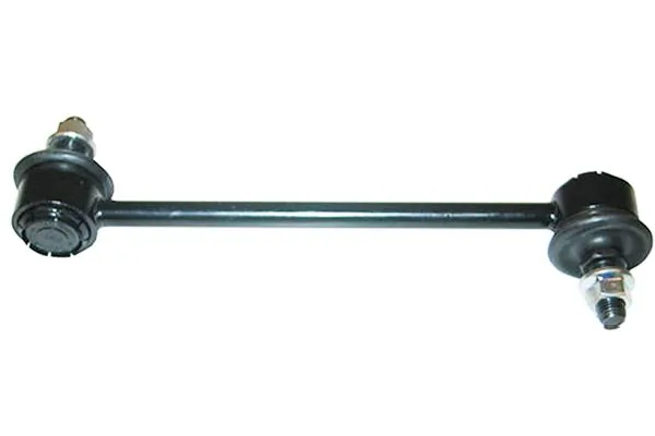 Stabilisaator, Stabilisaator KAVO PARTS SLS-9027