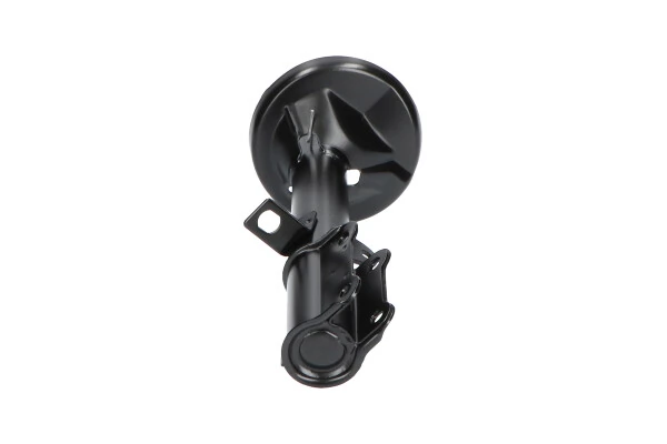 Amort KAVO PARTS SSA-9102