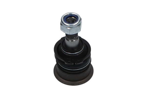 Kande-/juhtliigend KAVO PARTS SBJ-6508