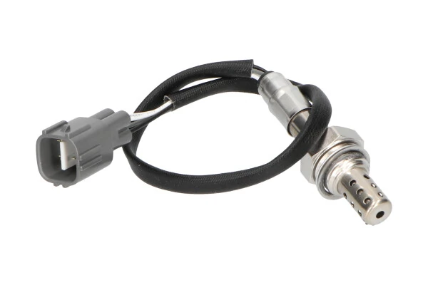 Lambda andur KAVO PARTS EOS-8018