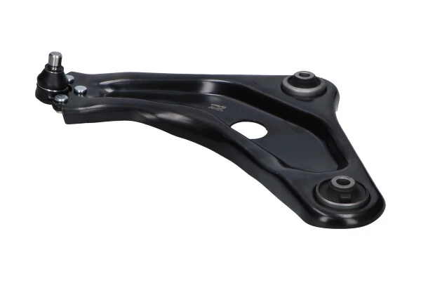 Õõtshoob, käändmik KAVO PARTS SCA-10426