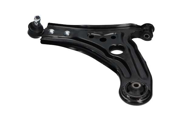 Õõtshoob, käändmik KAVO PARTS SCA-1002