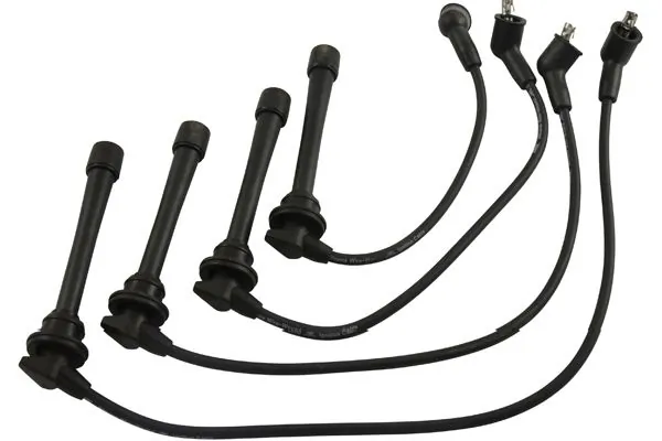 Süütesüsteemikomplekt KAVO PARTS ICK-3017