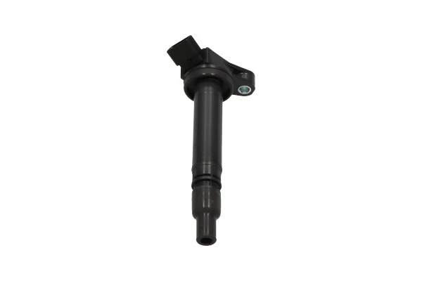 Süütepool KAVO PARTS ICC-1505