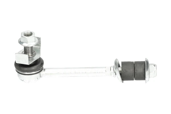 Stabilisaator, Stabilisaator KAVO PARTS SLS-6573