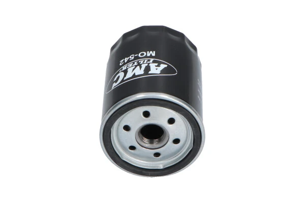 Õlifilter KAVO PARTS MO-542