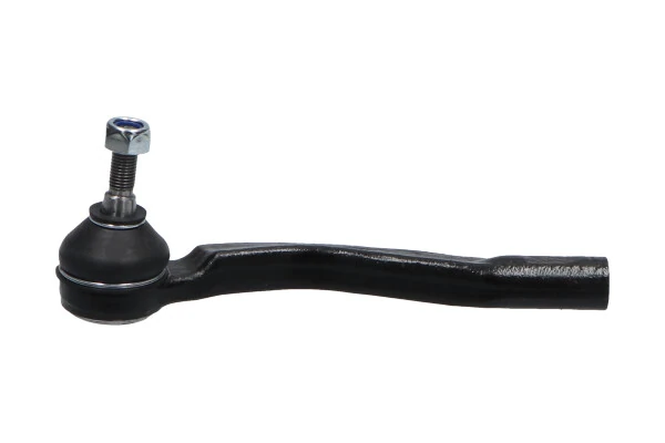 Rooliots KAVO PARTS STE-10005