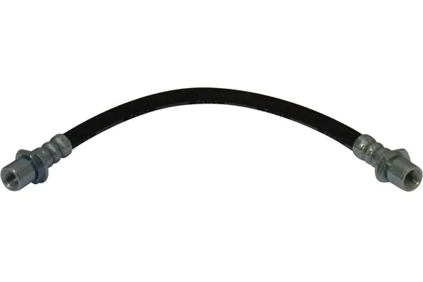 Pidurivoolik KAVO PARTS BBH-9058