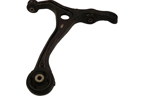 Õõtshoob, käändmik KAVO PARTS SCA-2069