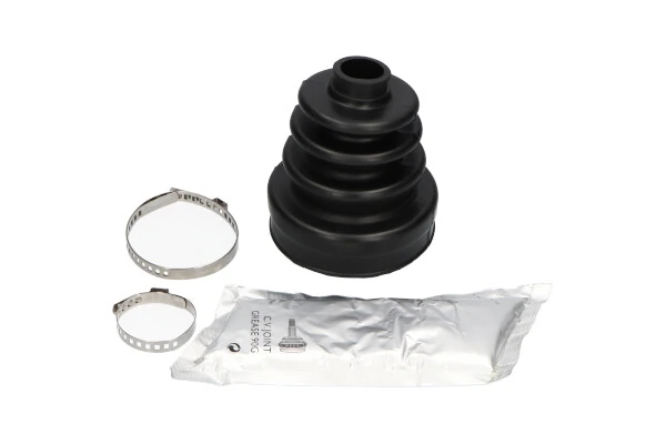 Kaitsekummikomplekt, veovõll KAVO PARTS CVB-9016