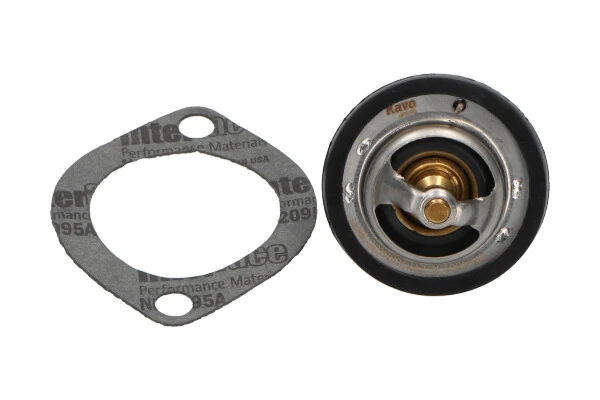 Termostaat, Jahutusvedelik KAVO PARTS TH-4502