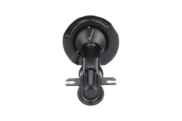 Amort KAVO PARTS SSA-10392