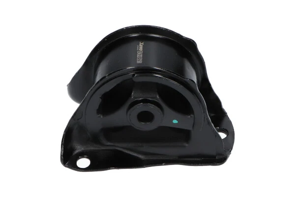 Paigutus, Mootor KAVO PARTS EEM-2023