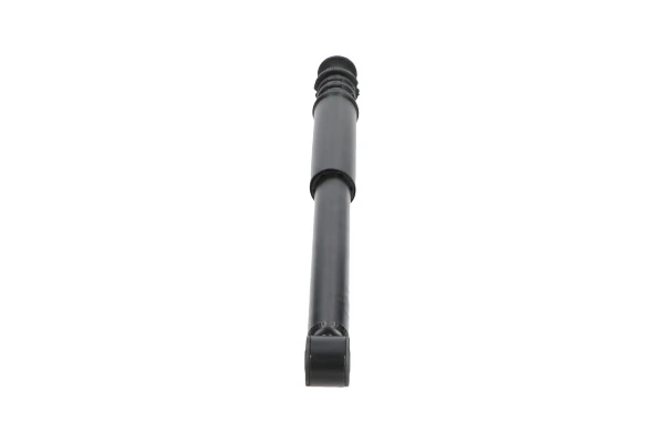 Amort KAVO PARTS SSA-10517