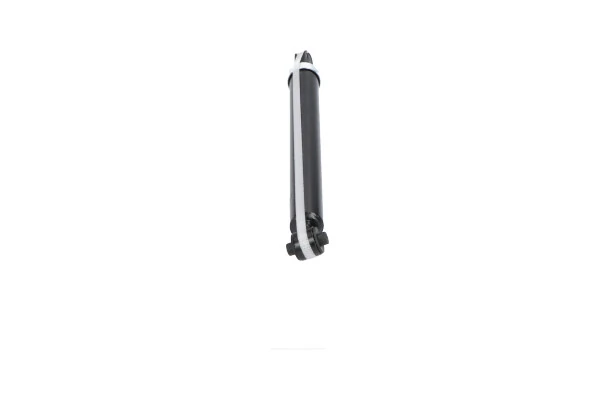 Amort KAVO PARTS SSA-10170