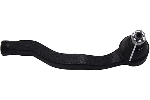 Rooliots KAVO PARTS STE-2004