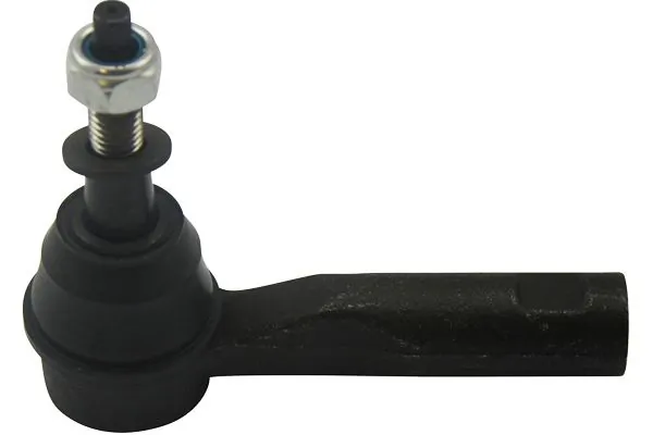Rooliots KAVO PARTS STE-1017