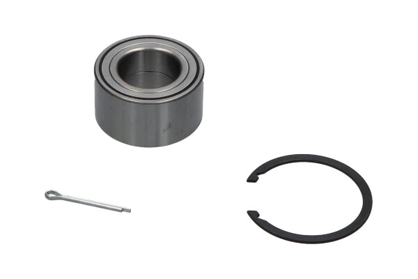 Rattalaagrikomplekt KAVO PARTS WBK-3002