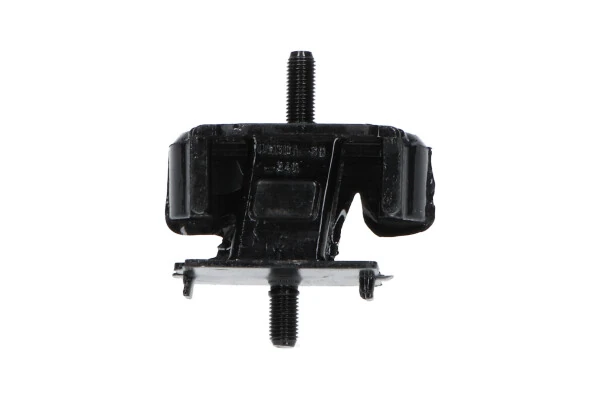 Paigutus, Mootor KAVO PARTS EEM-4002