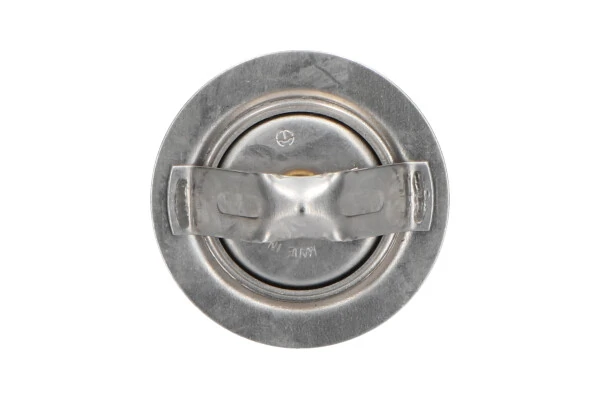 Termostaat, Jahutusvedelik KAVO PARTS TH-4512
