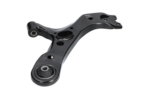 Õõtshoob, käändmik KAVO PARTS SCA-9066