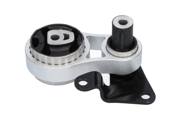 Paigutus, Mootor KAVO PARTS EEM-4502