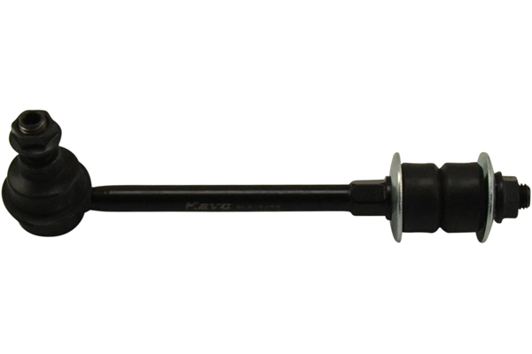 Stabilisaator, Stabilisaator KAVO PARTS SLS-6509