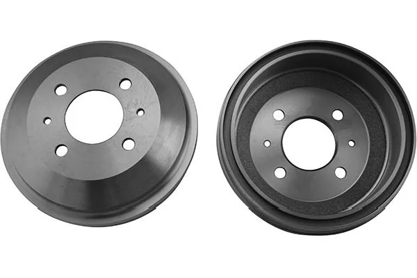 Piduritrummel KAVO PARTS BD-3367
