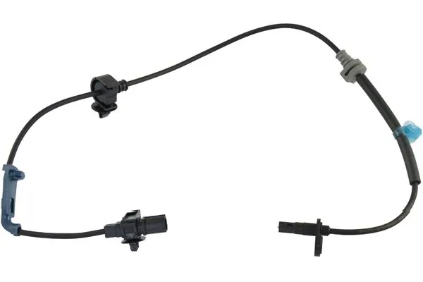 Andur, rattapöörete arv KAVO PARTS BAS-2025