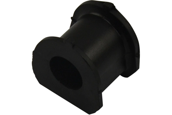 Laagripuks, stabilisaator KAVO PARTS SBS-5530