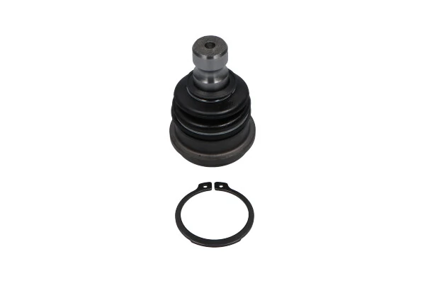 Kande-/juhtliigend KAVO PARTS SBJ-3017