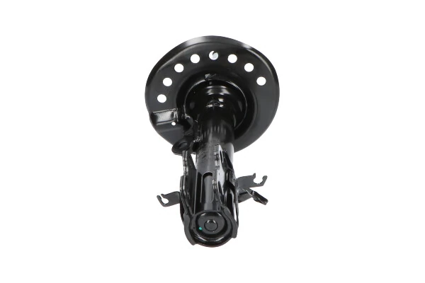 Amort KAVO PARTS SSA-6528