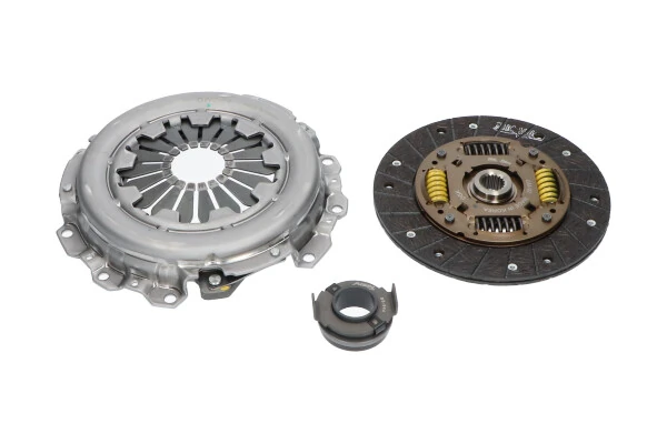 Sidurikomplekt KAVO PARTS CP-7532