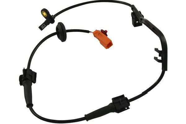 Andur, rattapöörete arv KAVO PARTS BAS-2095