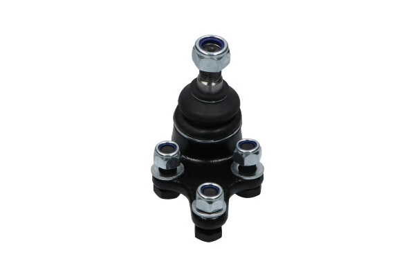 Kande-/juhtliigend KAVO PARTS SBJ-9039