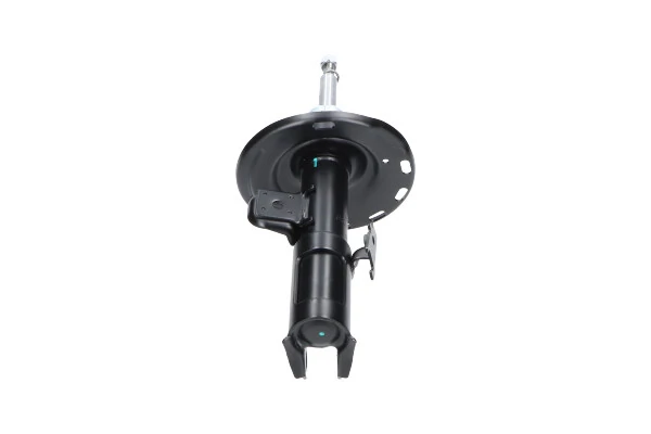 Amort KAVO PARTS SSA-11402