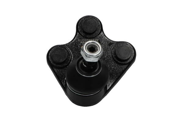 Kande-/juhtliigend KAVO PARTS SBJ-10004