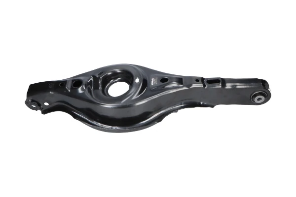 Õõtshoob, käändmik KAVO PARTS SCA-4701