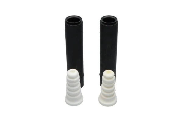 Tolmukaitse komplekt, Amordid KAVO PARTS SPK-10022