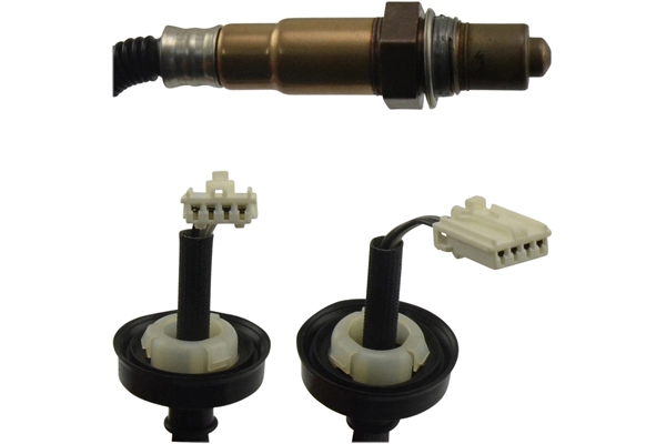 Lambda andur KAVO PARTS EOS-5563