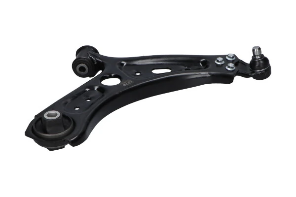 Õõtshoob, käändmik KAVO PARTS SCA-10765